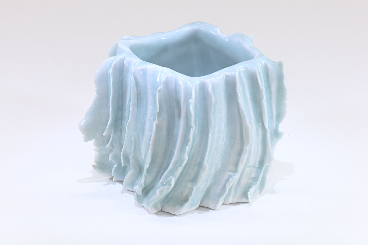 Iceberg 4