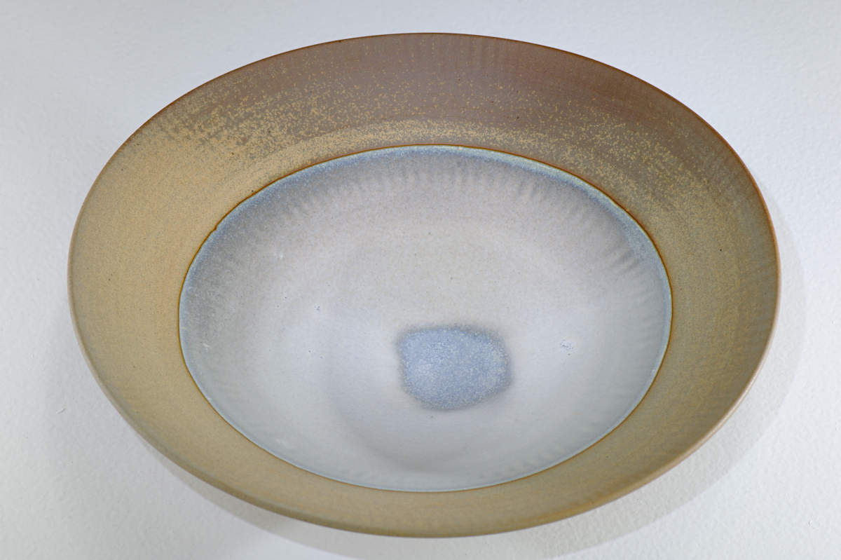 Large Bowl 5