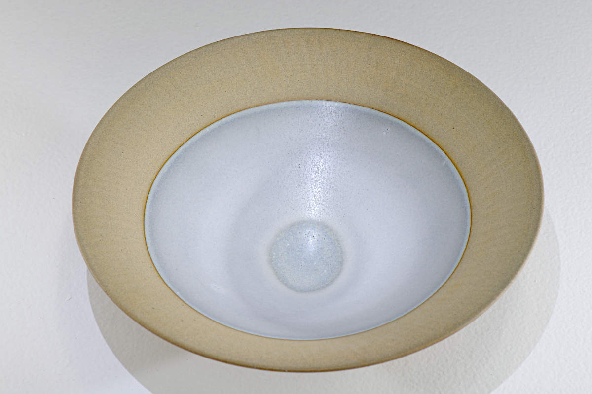 Large Bowl 6