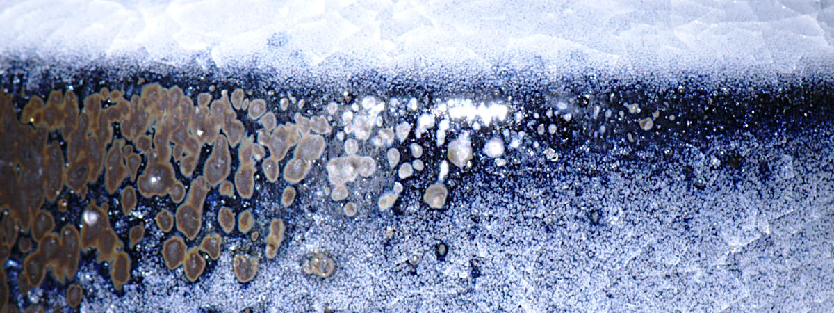 Black Ice
