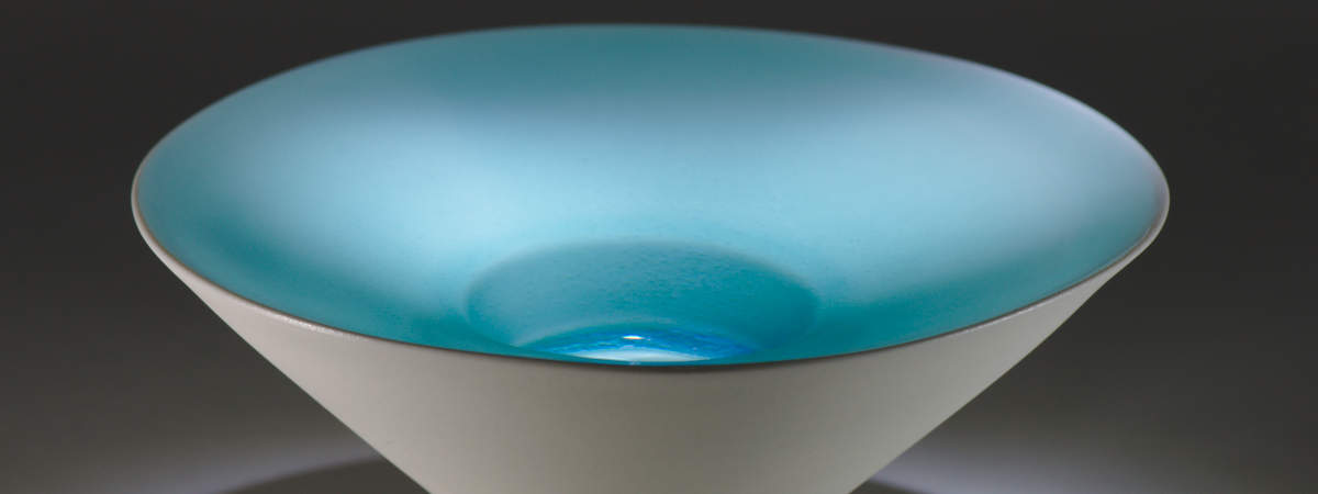 Mesa Bowl A