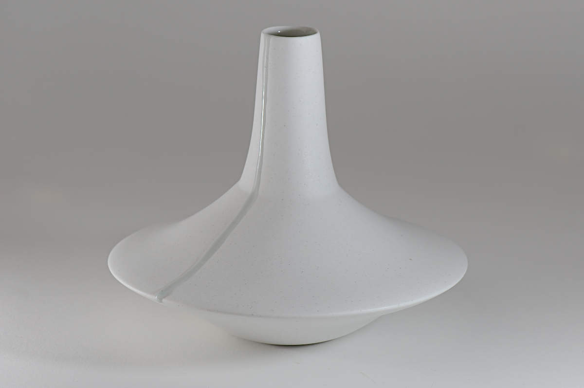 Mesa Vase