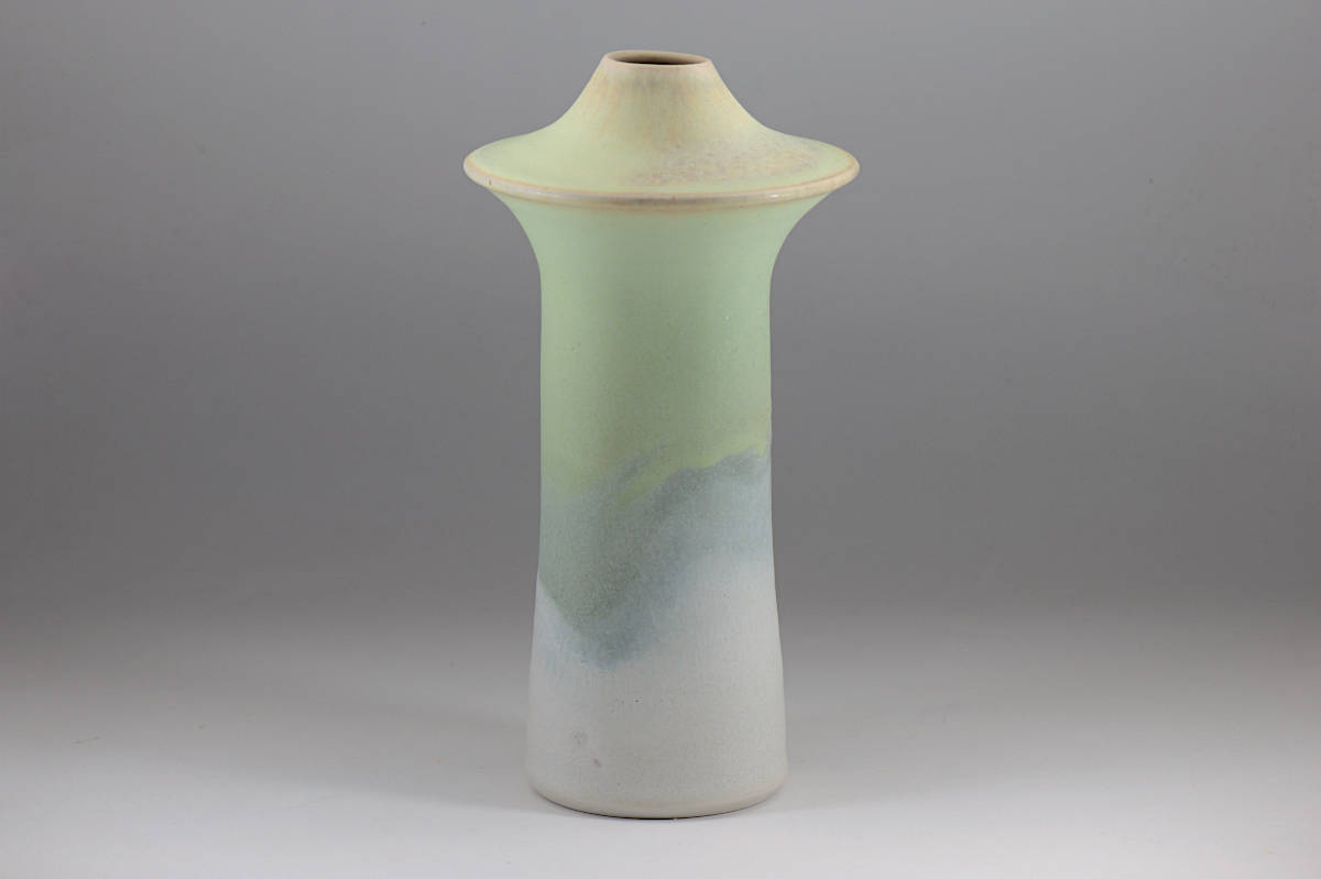 Nageire Vase 1