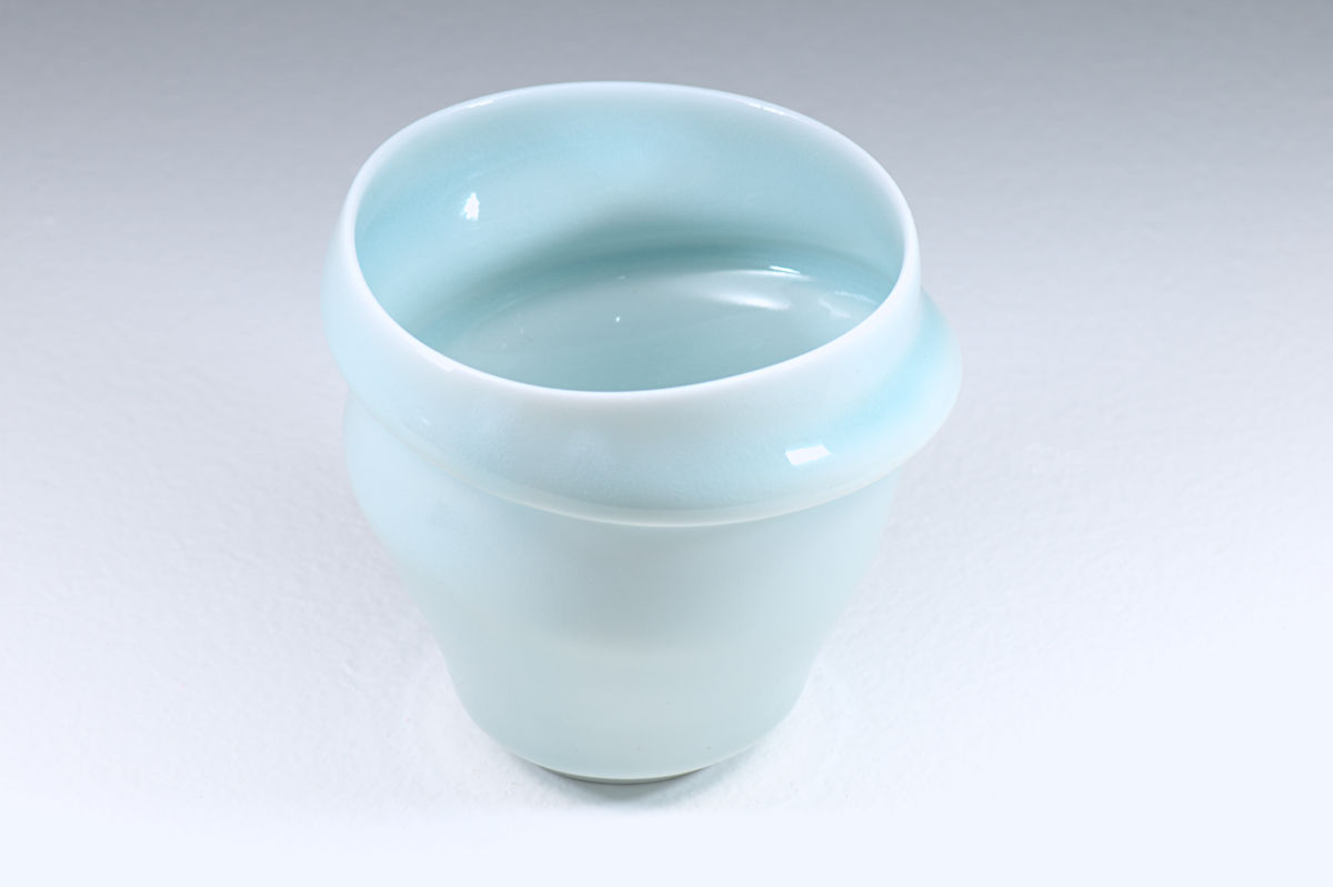 Ripple Cup 1