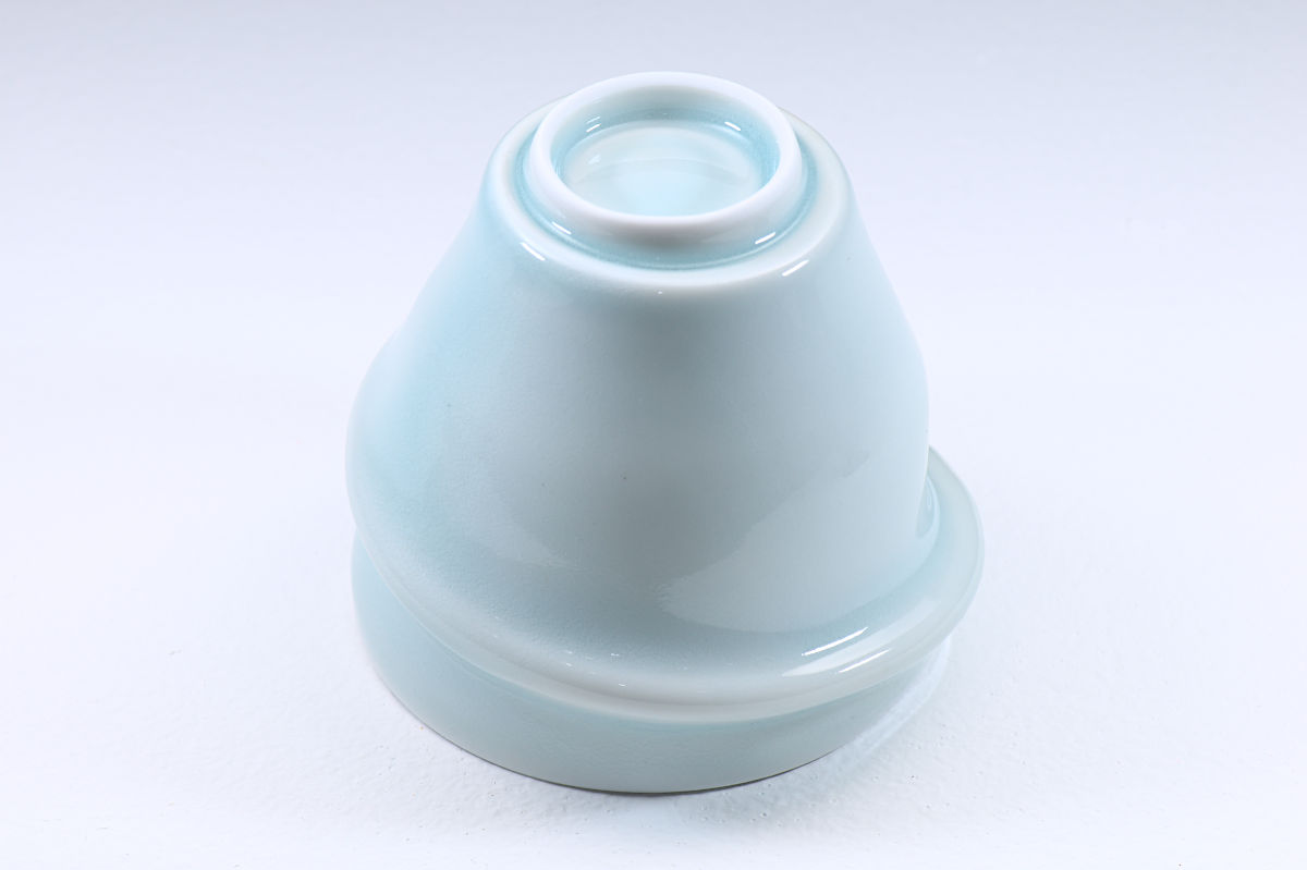Ripple Cup 1