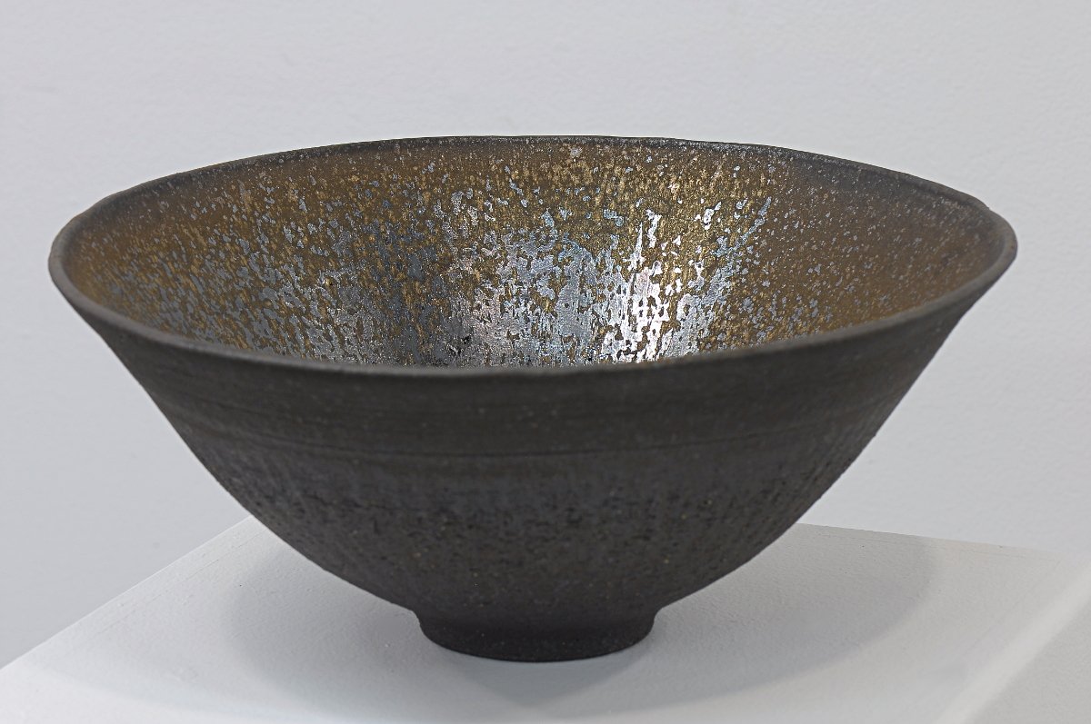 Large Bowl 4