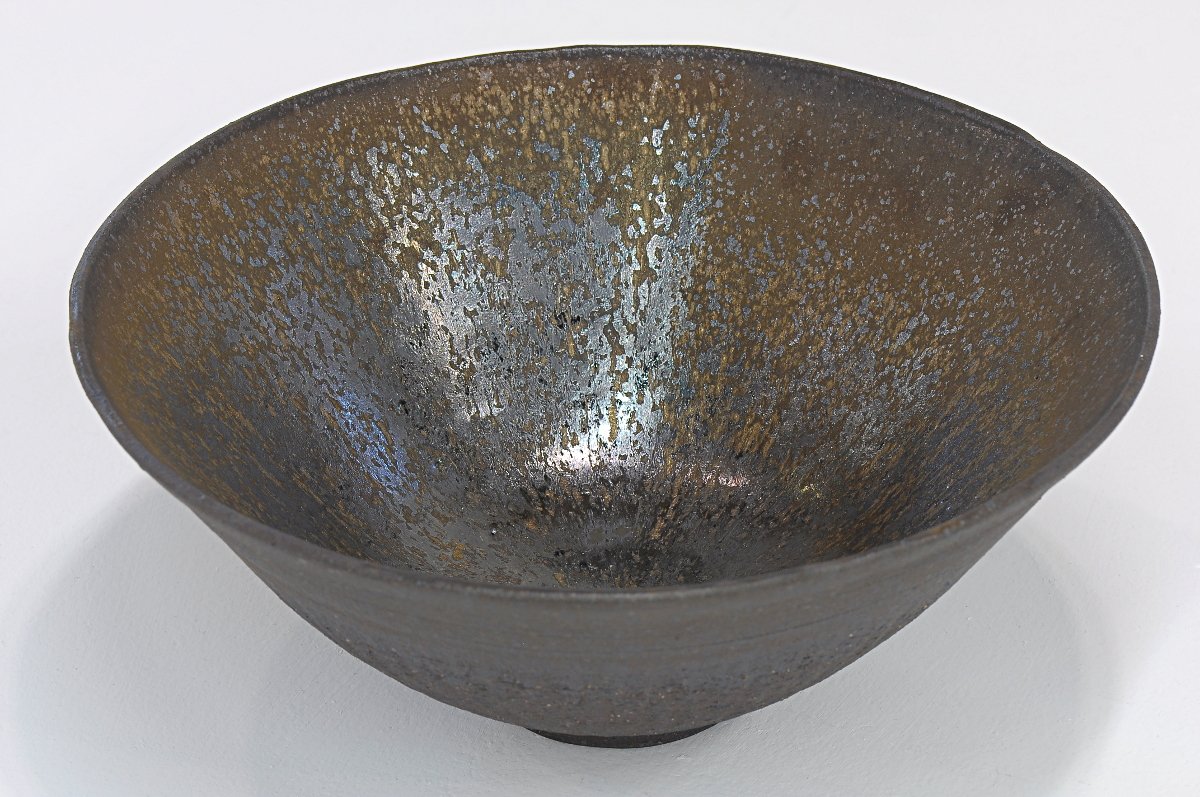 Large Bowl 4