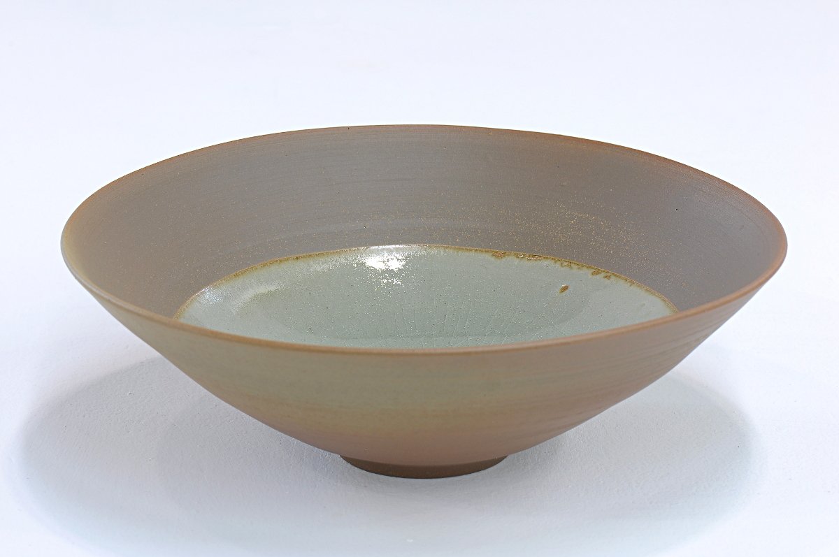 Large Bowl 3