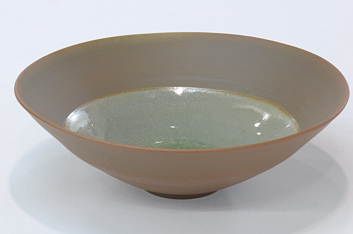 Large Bowl 3