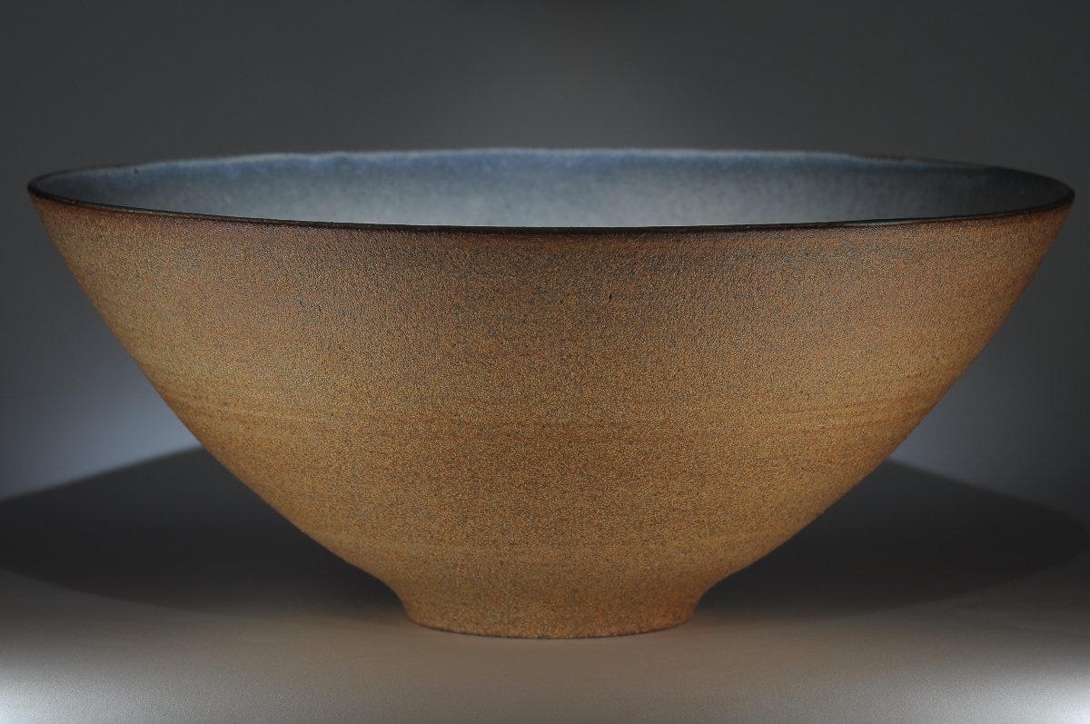 Large Bowl 1