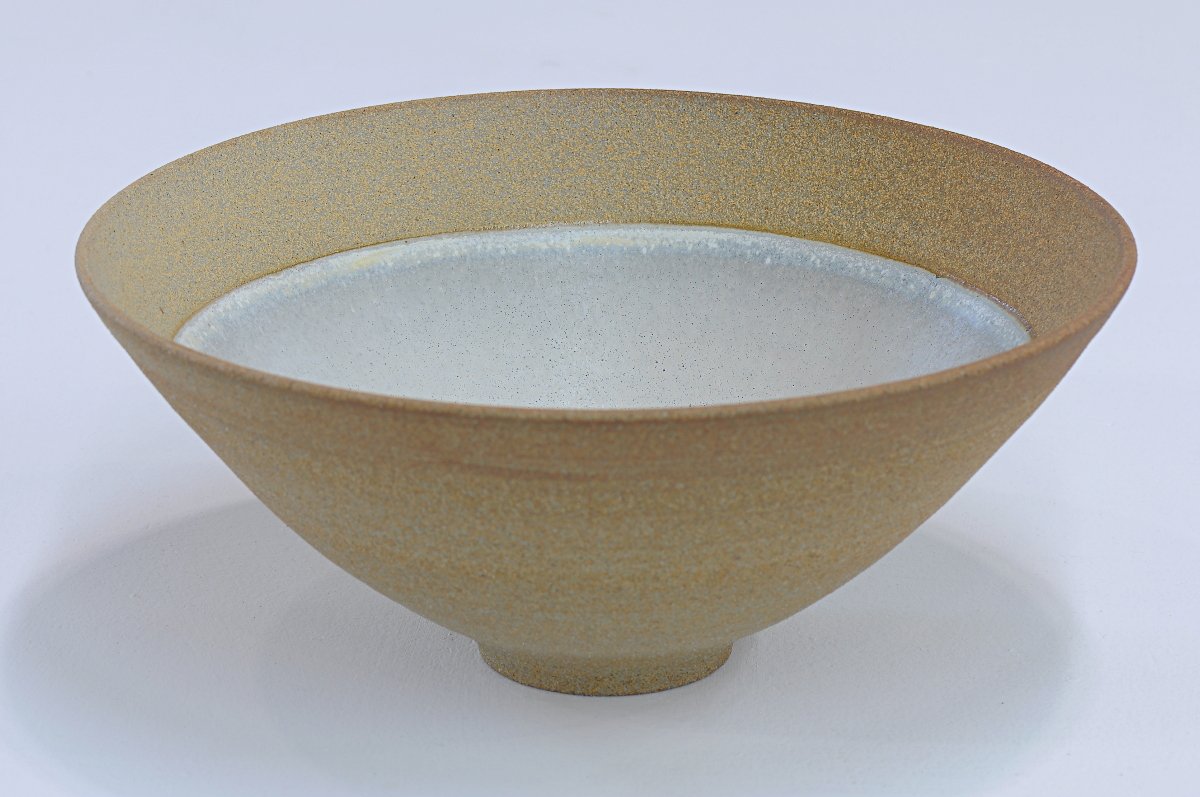 Large Bowl 2