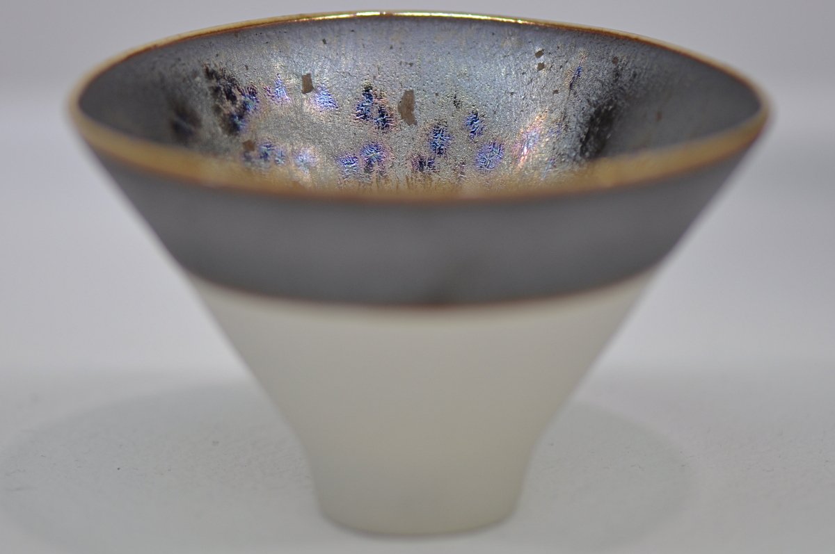 Cone Cup