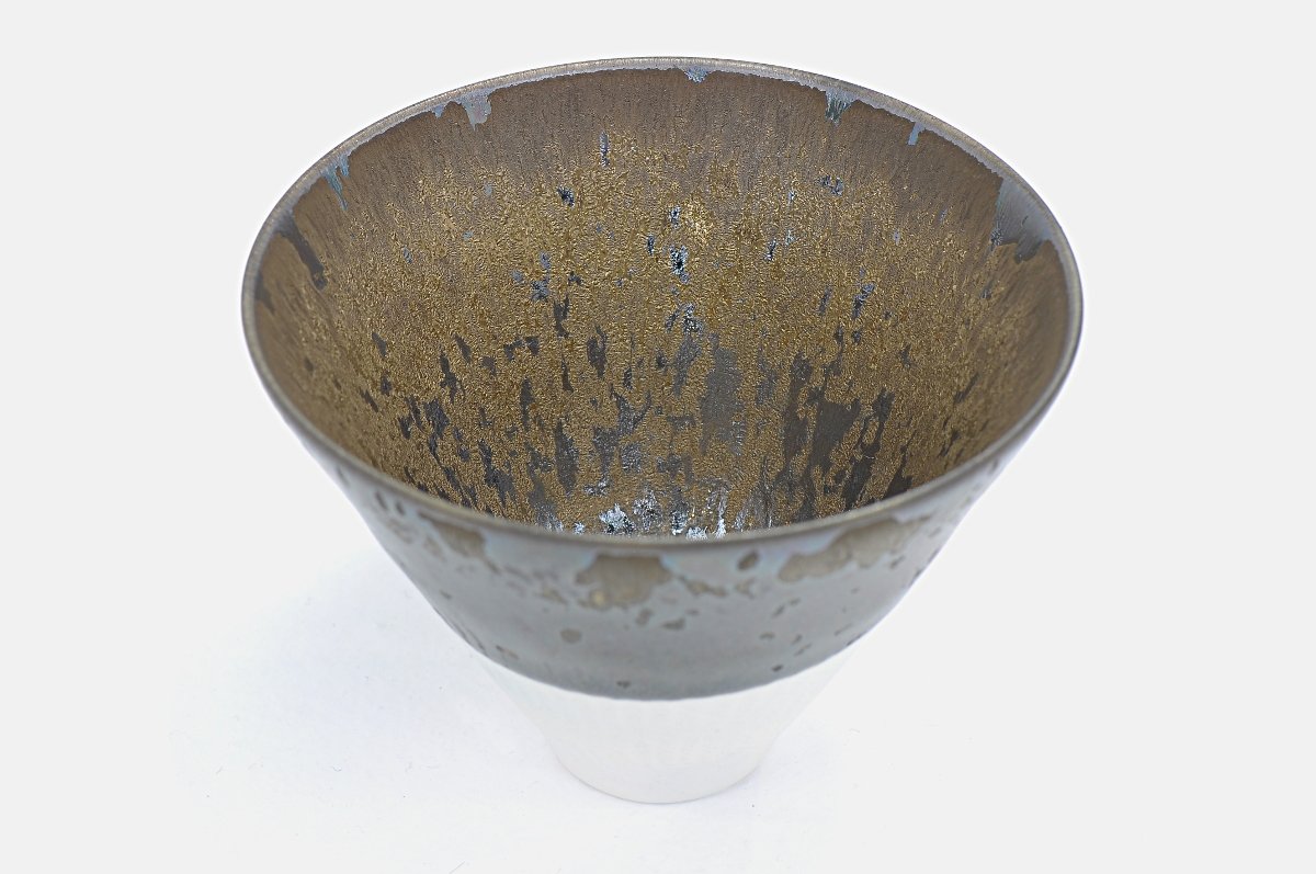 Cone Cup