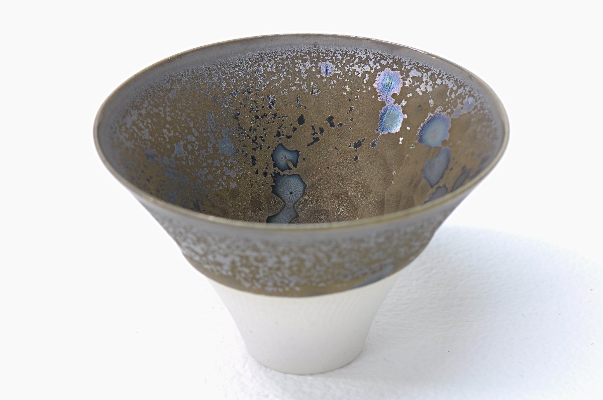 Cone Cup