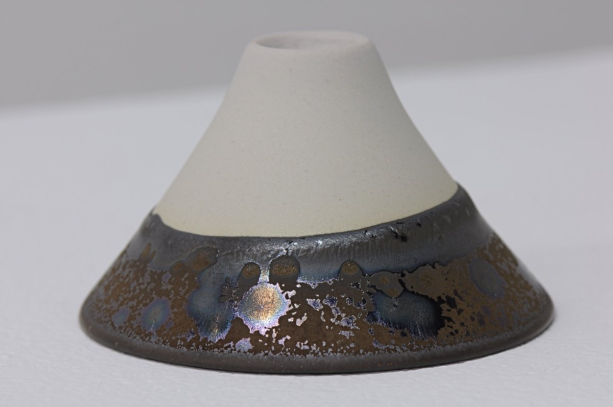 Cone Cup
