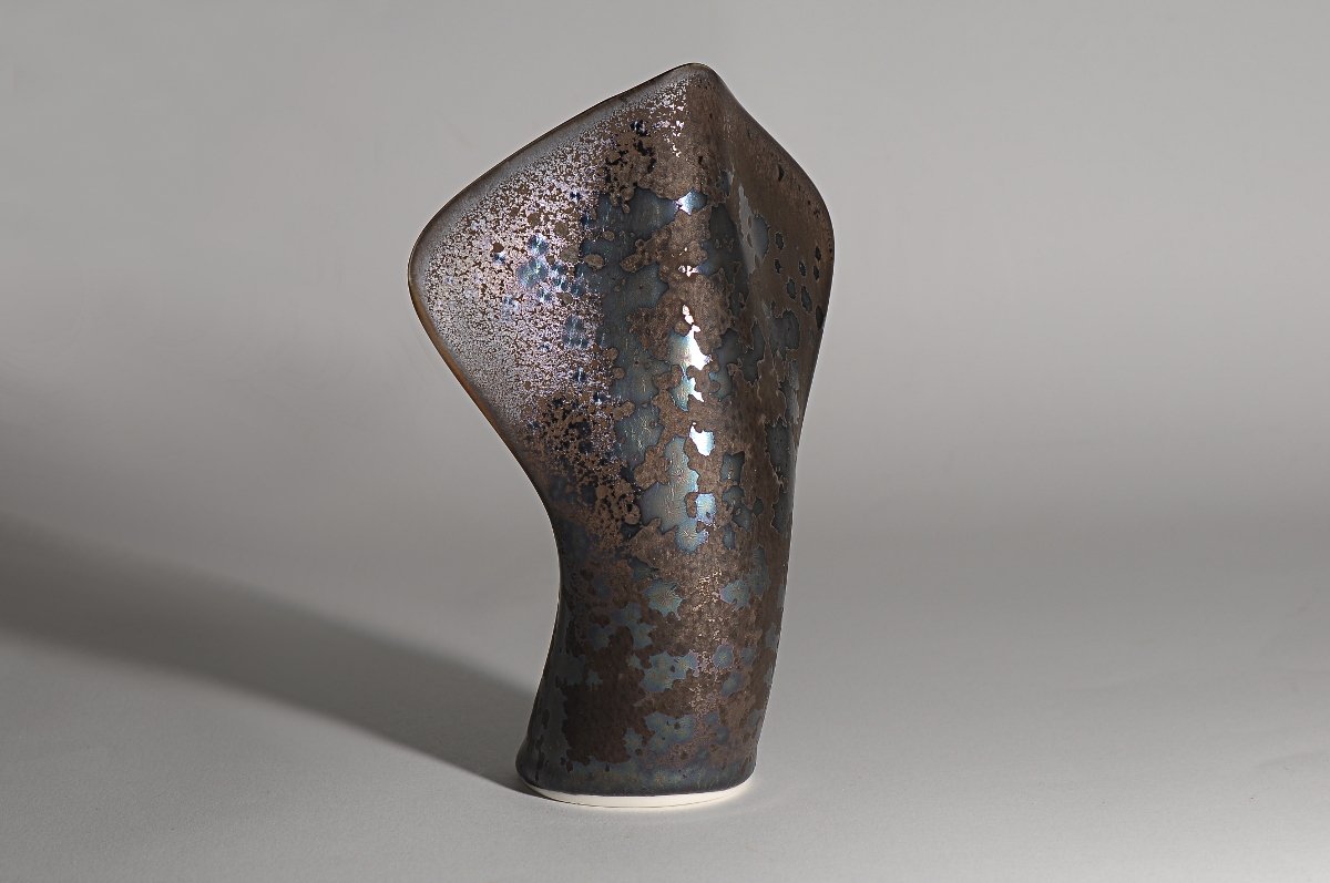 Hybrid Flask 1