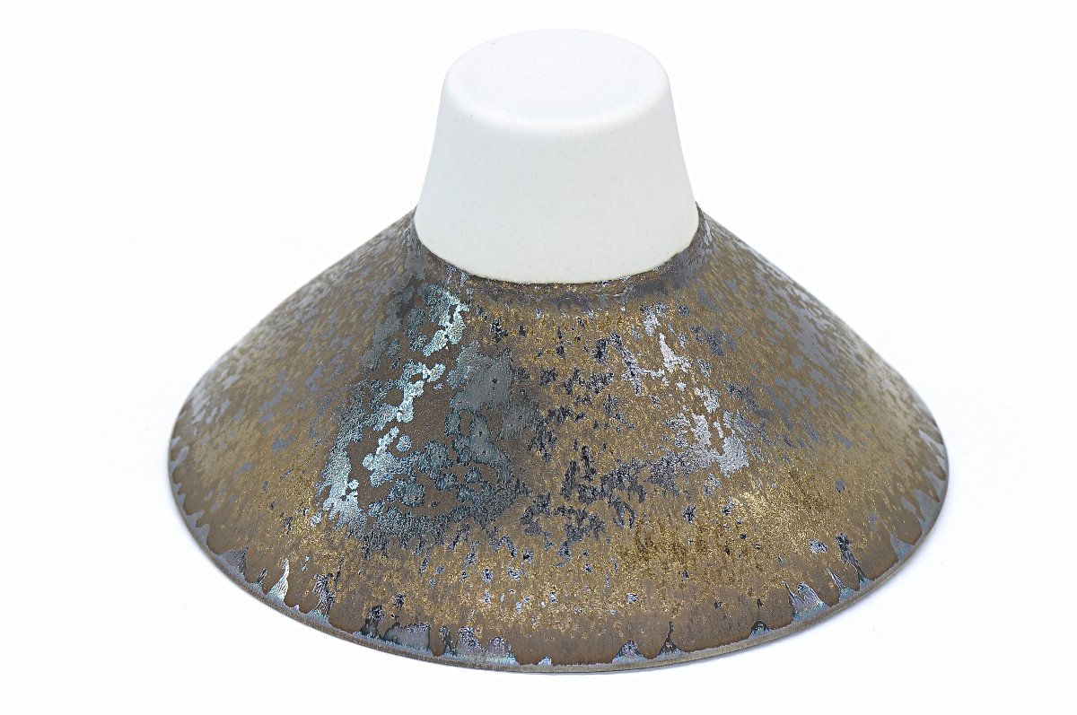 Mesa Bowl A