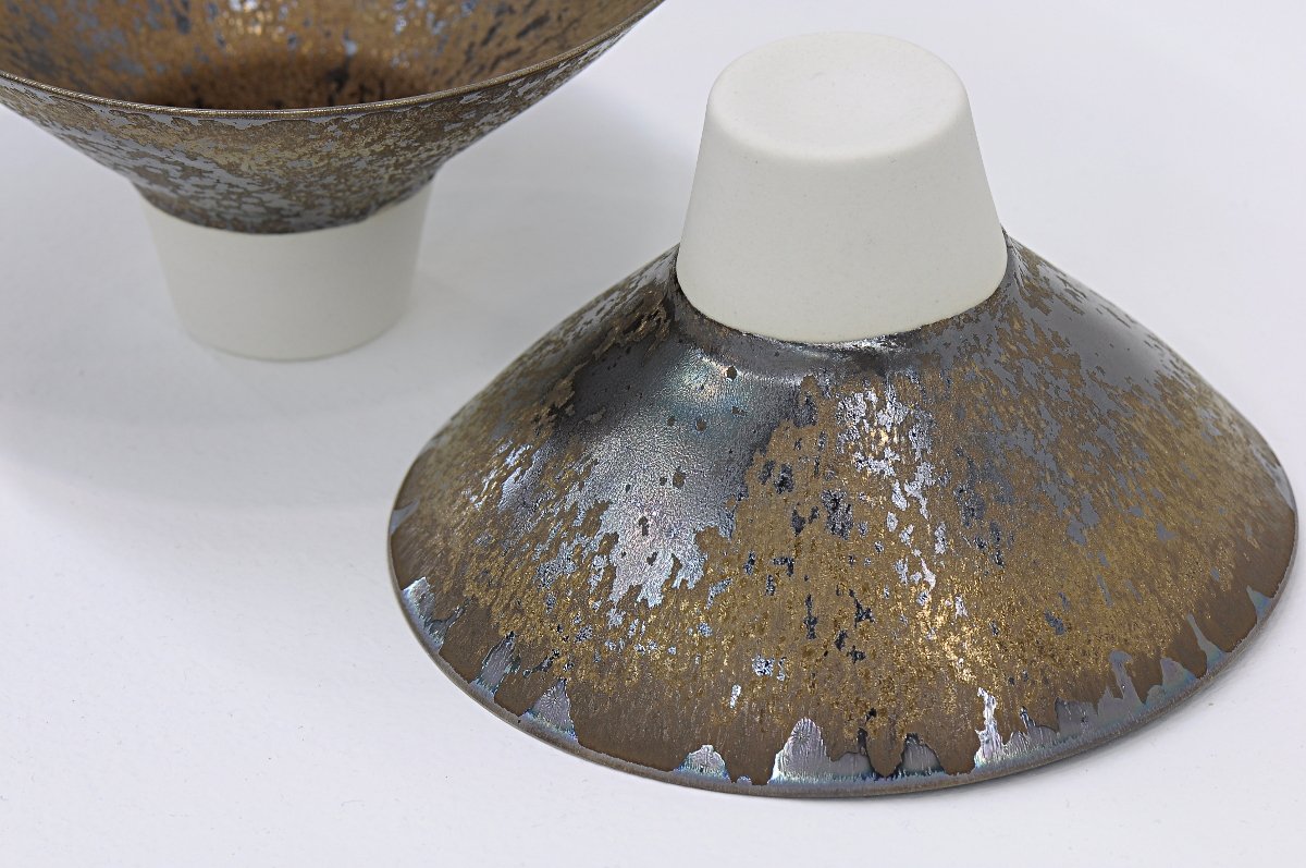 Mesa Bowl A