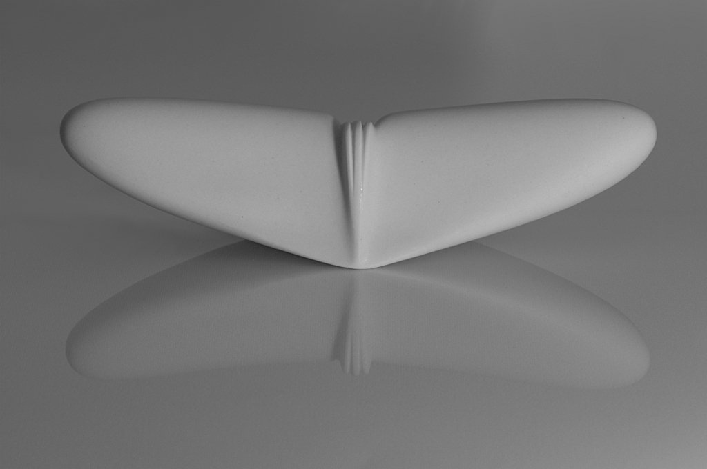 Generated Object 3