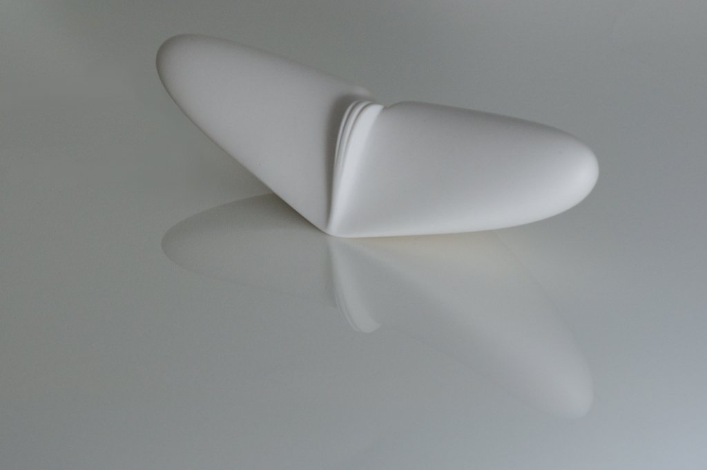 Generated Object 3