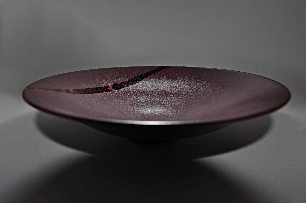 Tessha Bowl