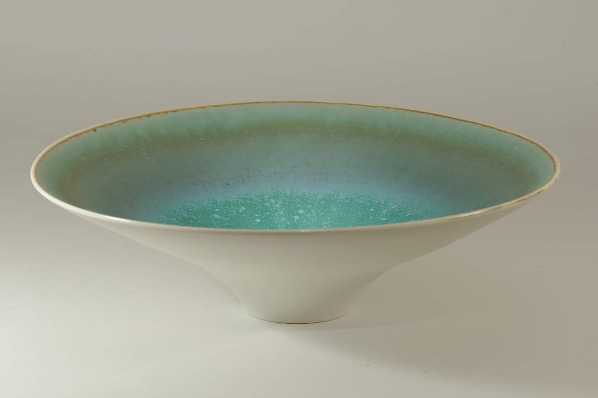 Aurora Bowl