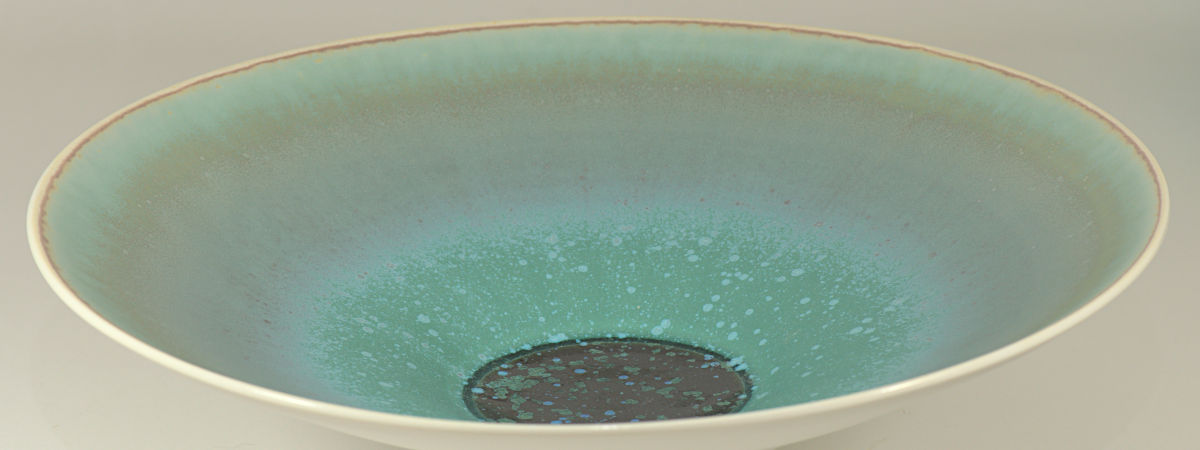 Aurora Bowl