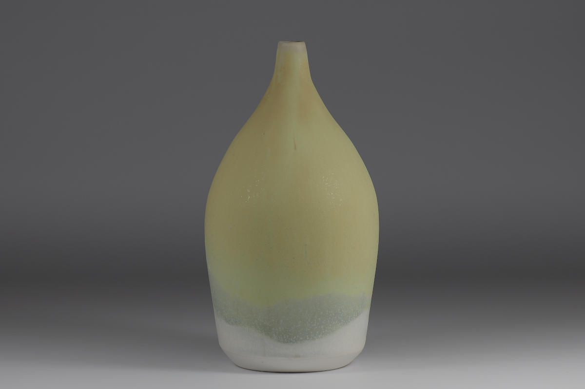 Bottle Form