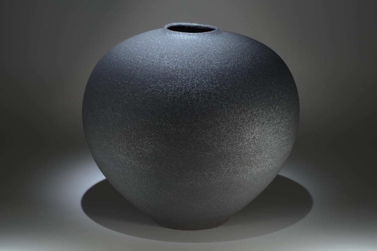 Darkstar