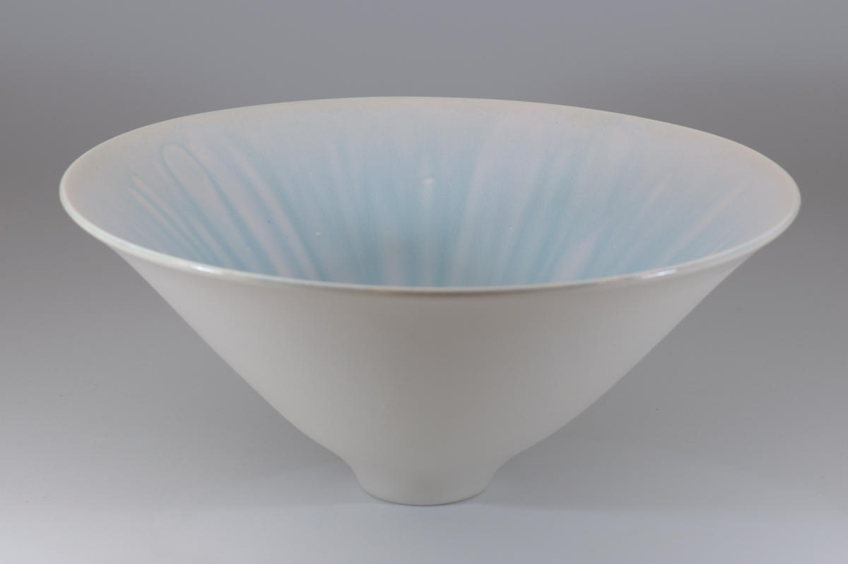 Large Bowl Alba