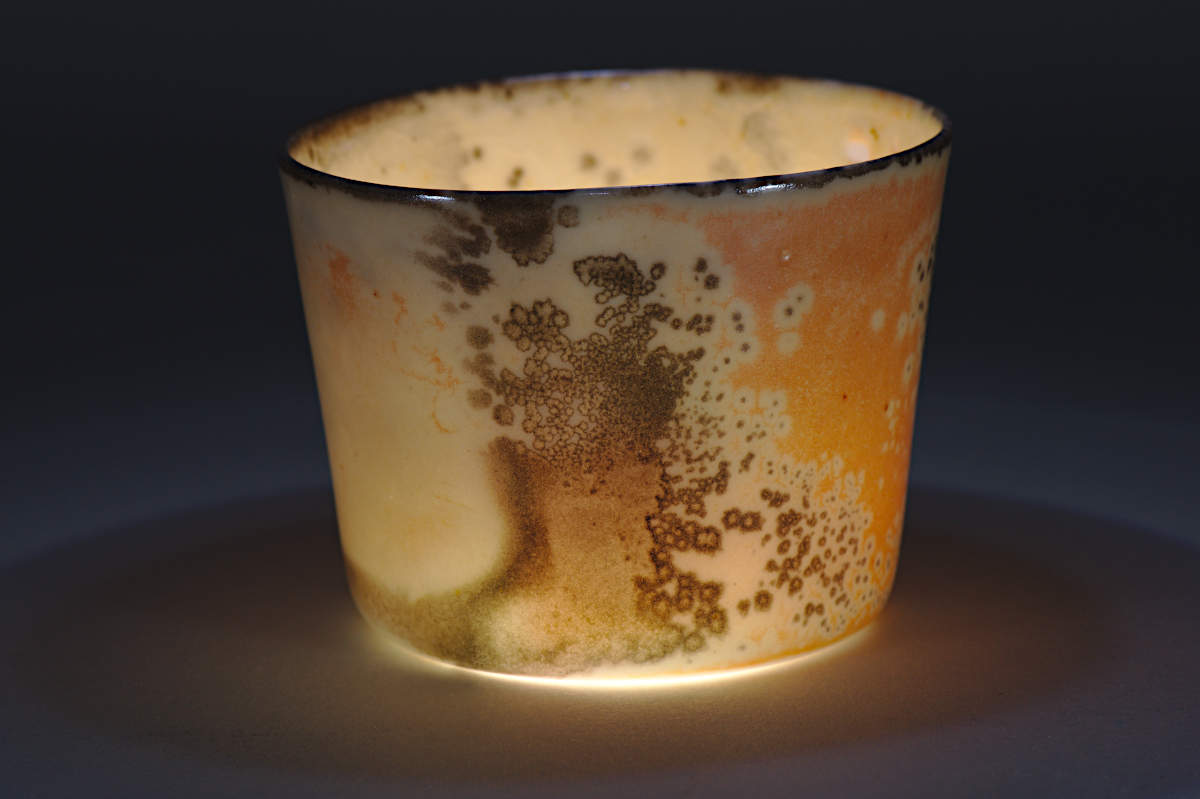 Shino Cup Medium