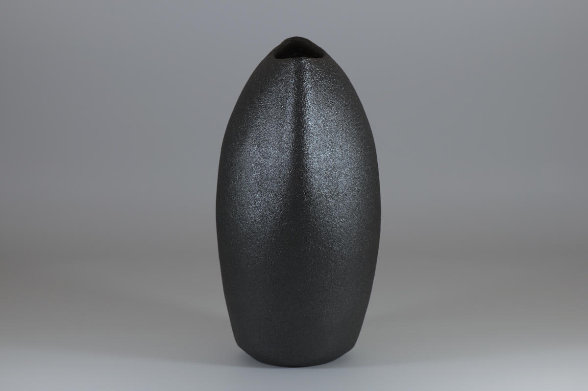 Pod 1