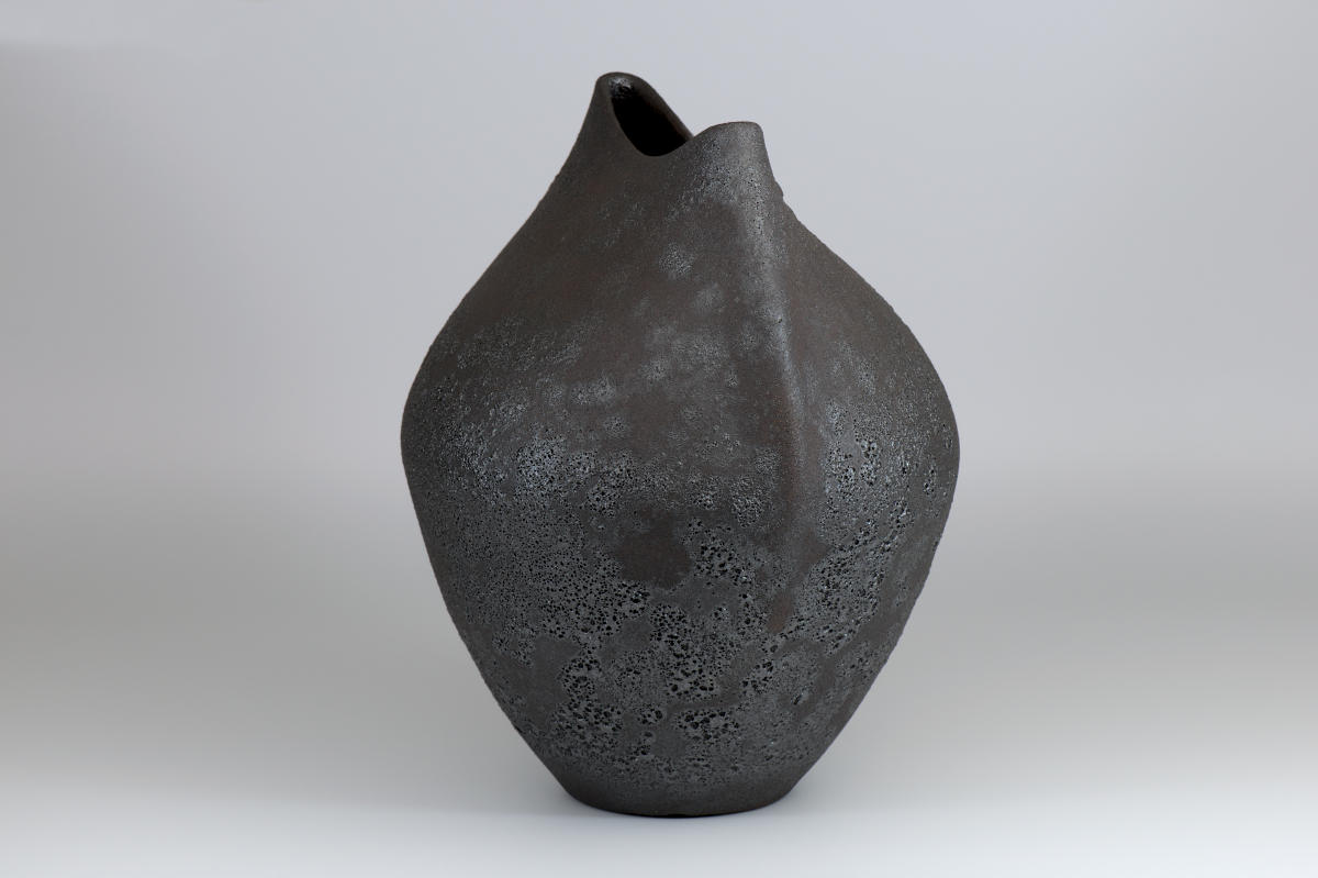Pod 3
