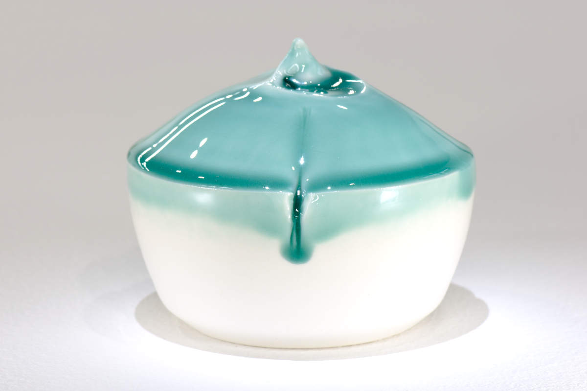 Soliflore Vase 3