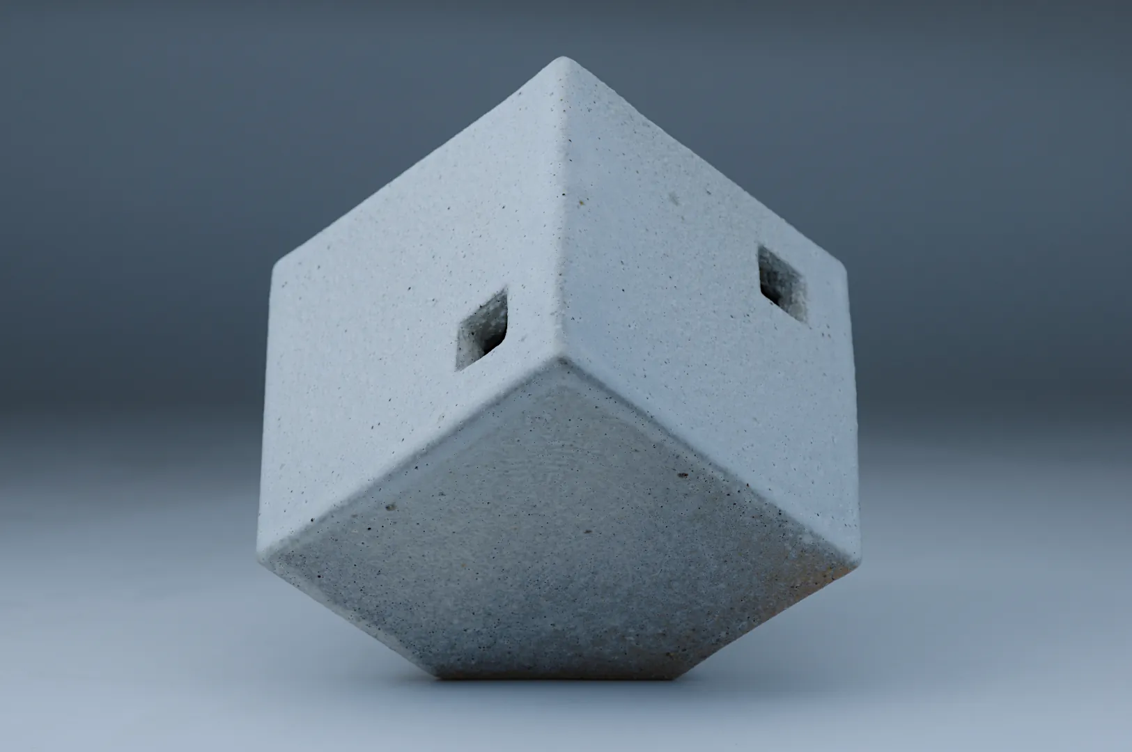 Qubit 1