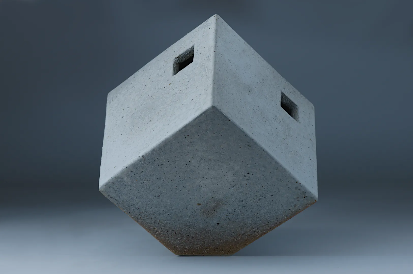 Qubit 2