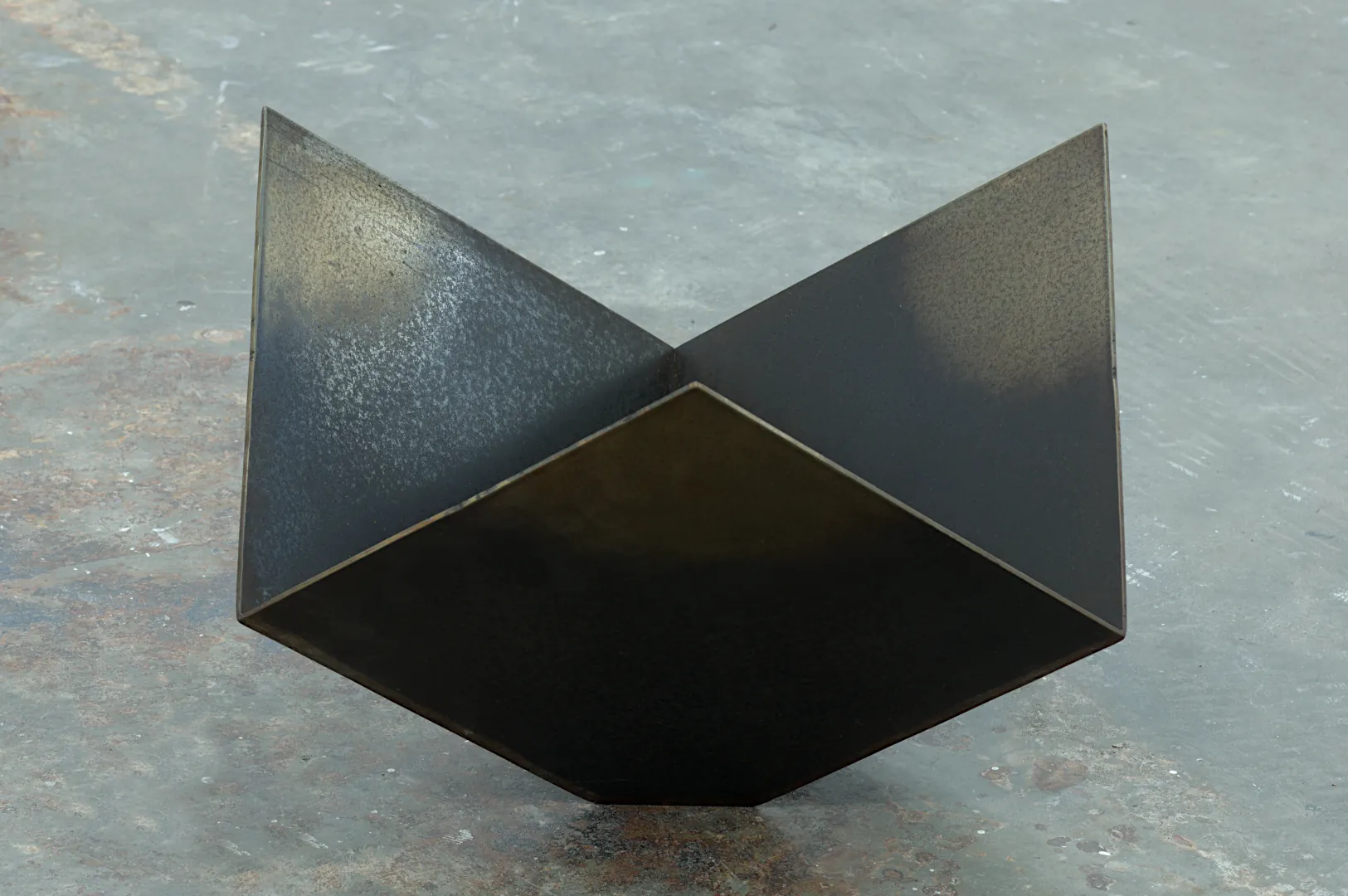 Qubit 5