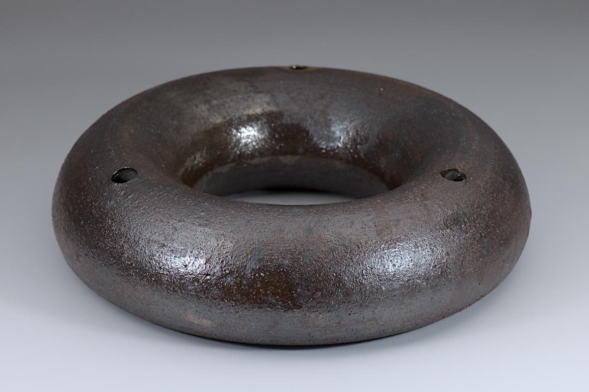 Torus 3