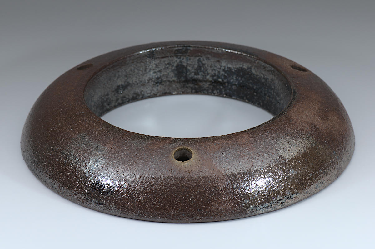 Torus 5