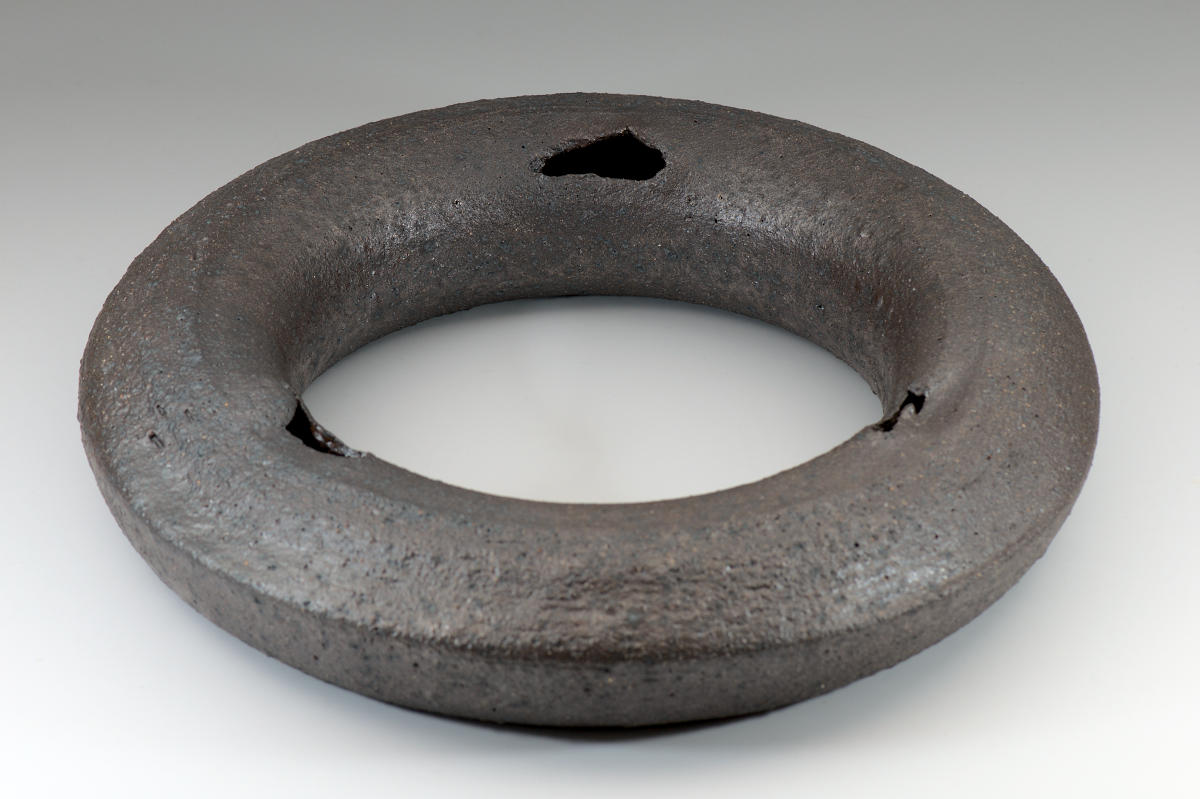 Torus 6
