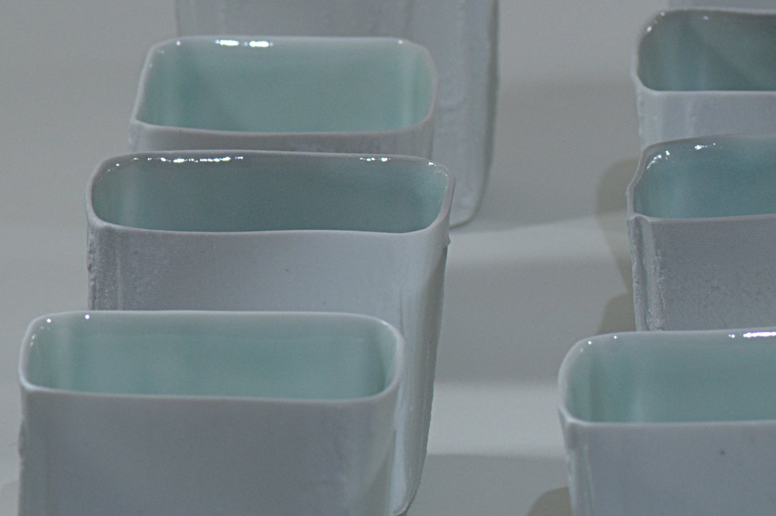 Cups 4 Squared detail