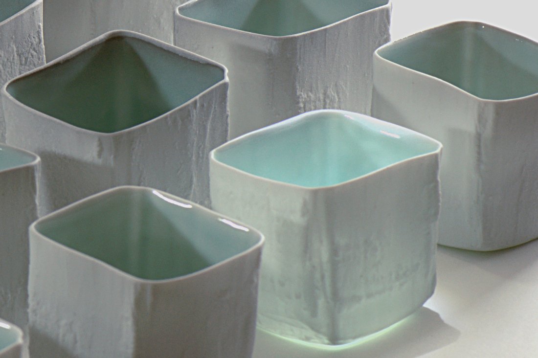 Cups 4 Squared
