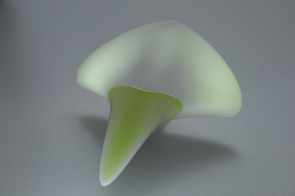 Generated Object 1