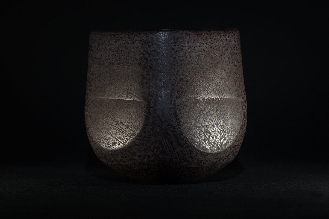 Dark Matter 1