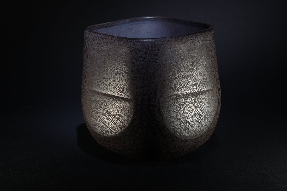 Dark Matter 1