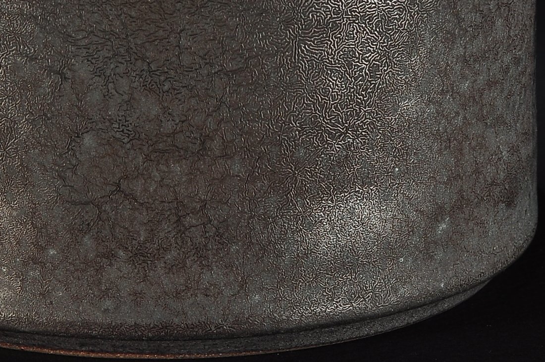 Dark Matter 2 detail