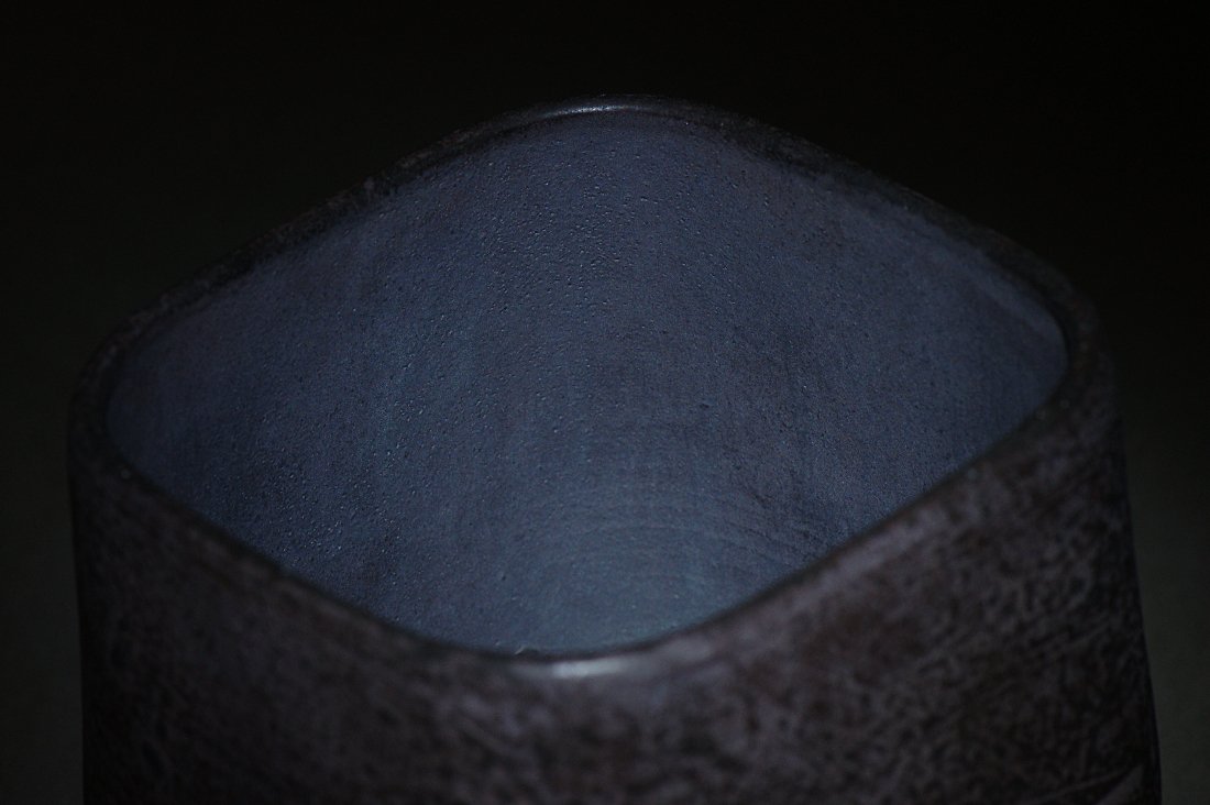 Dark Matter 1