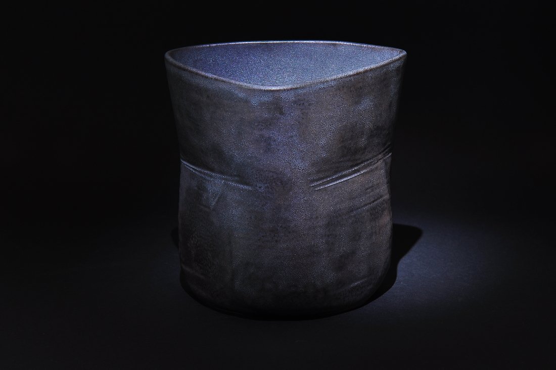 Dark Matter 7