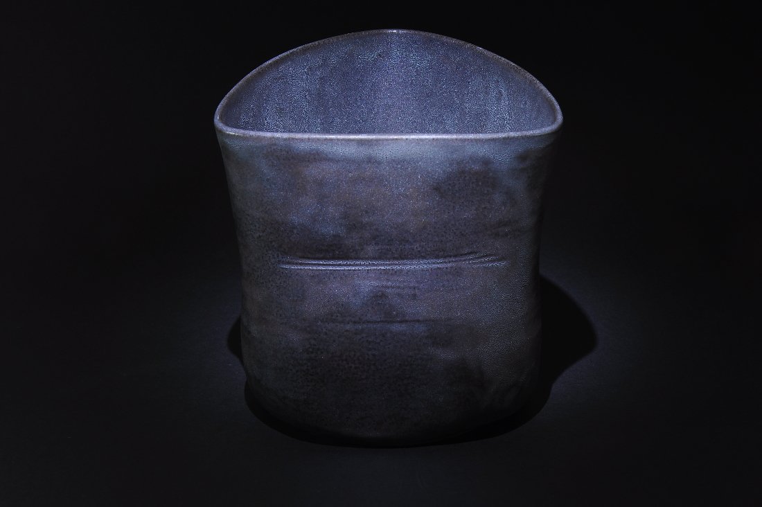 Dark Matter 7
