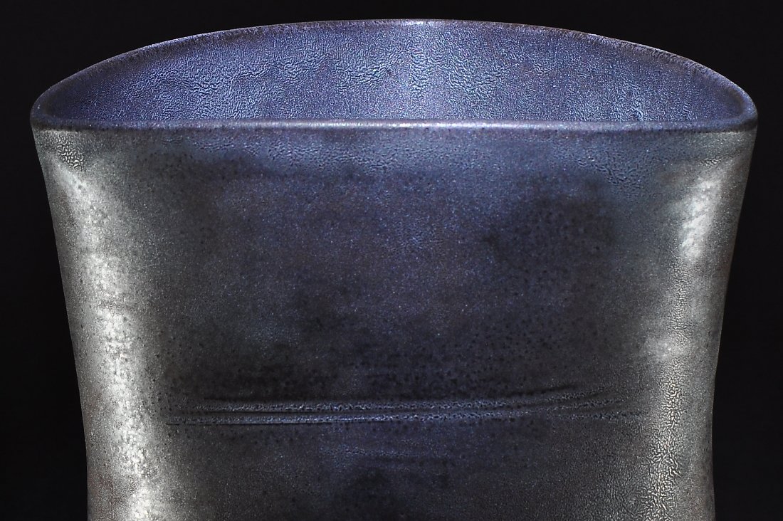Dark Matter 7 detail